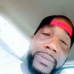 Meet your Posher, Bobby